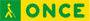 logoonce
