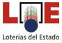 loterias