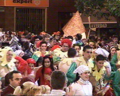 Pic00014