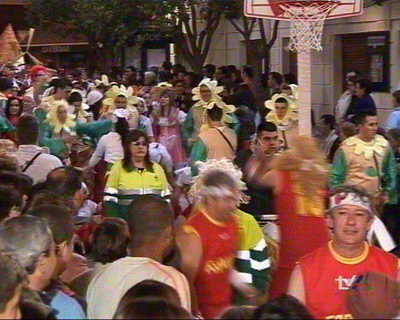 Pic00015