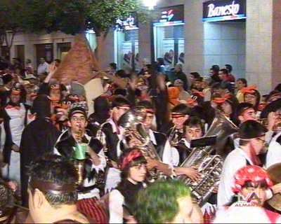 Pic00025