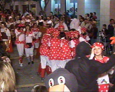 Pic00034