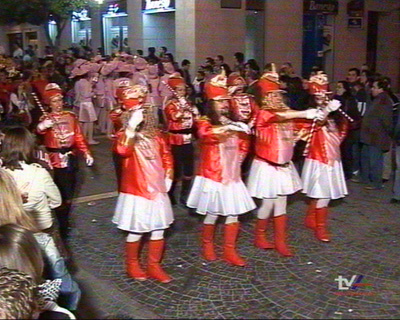 Pic00136