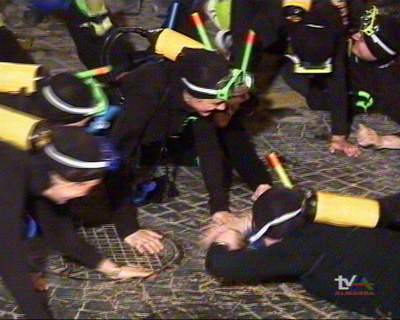 Pic00221