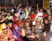 Pic00278