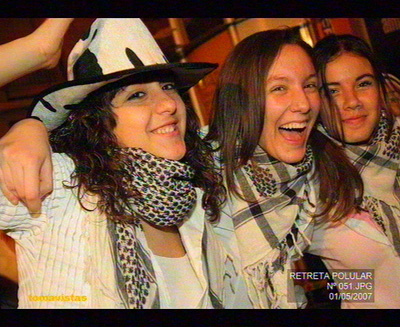 Pic00019
