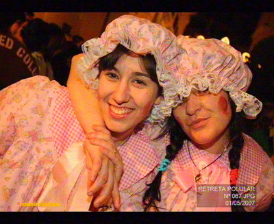 Pic00035