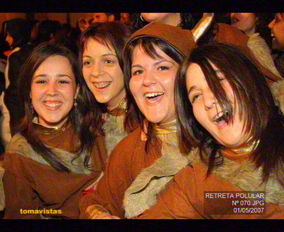 Pic00038