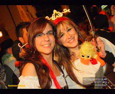 Pic00045