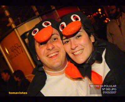 Pic00048
