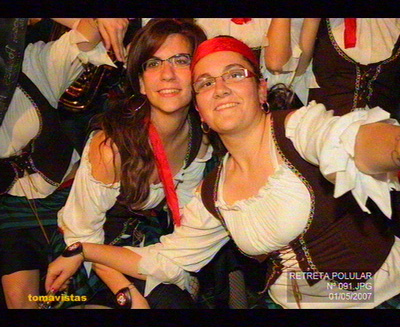 Pic00059