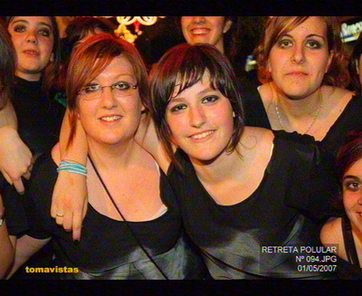 Pic00062