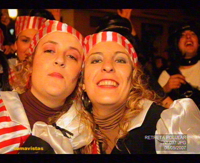 Pic00065