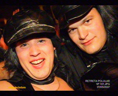 Pic00069