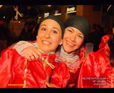 Pic00073