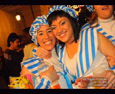Pic00080