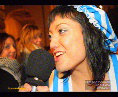 Pic00082
