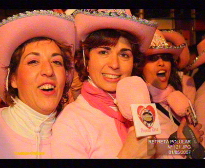 Pic00089