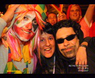 Pic00096
