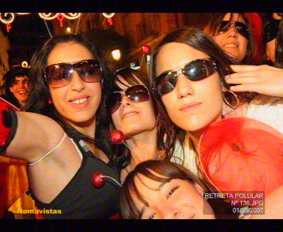 Pic00104