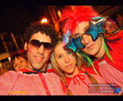 Pic00107