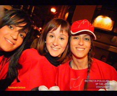 Pic00108