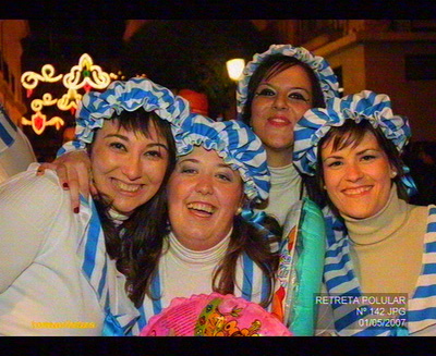 Pic00110