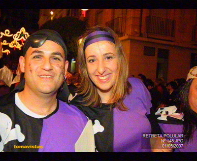 Pic00116