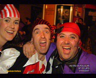 Pic00119