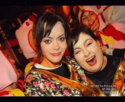 Pic00134