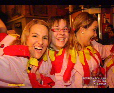 Pic00138