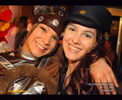 Pic00141