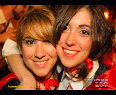 Pic00156