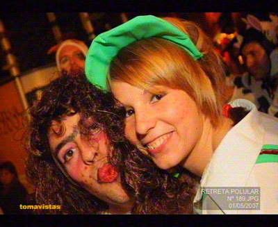 Pic00157