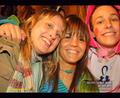 Pic00169