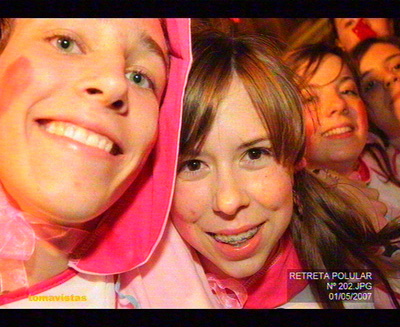 Pic00170