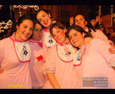 Pic00172