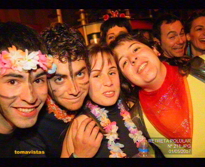 Pic00179