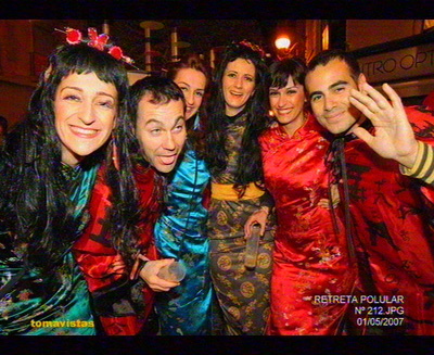 Pic00180