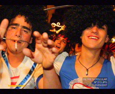 Pic00181