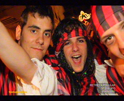 Pic00183