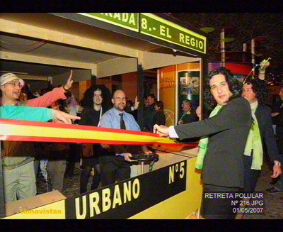 Pic00184