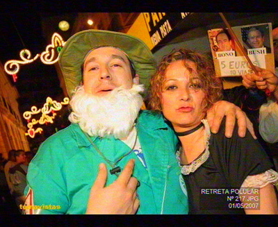 Pic00185