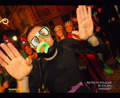 Pic00186
