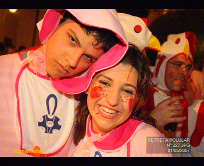 Pic00195