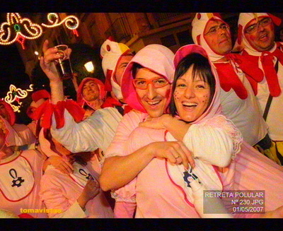 Pic00198