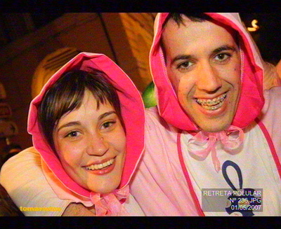 Pic00204