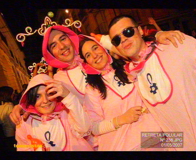 Pic00206
