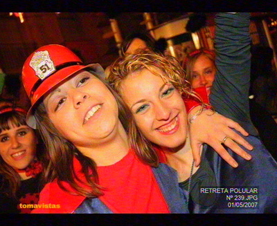 Pic00207