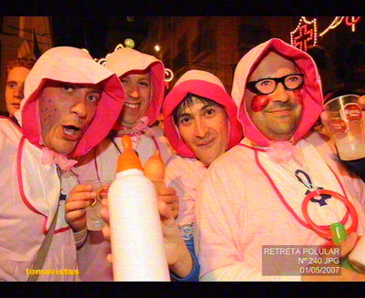 Pic00208